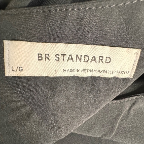 Banana Republic BR SPORT Flyweight Jumpsuit with Core Temp Size Large - Picture 11 of 15